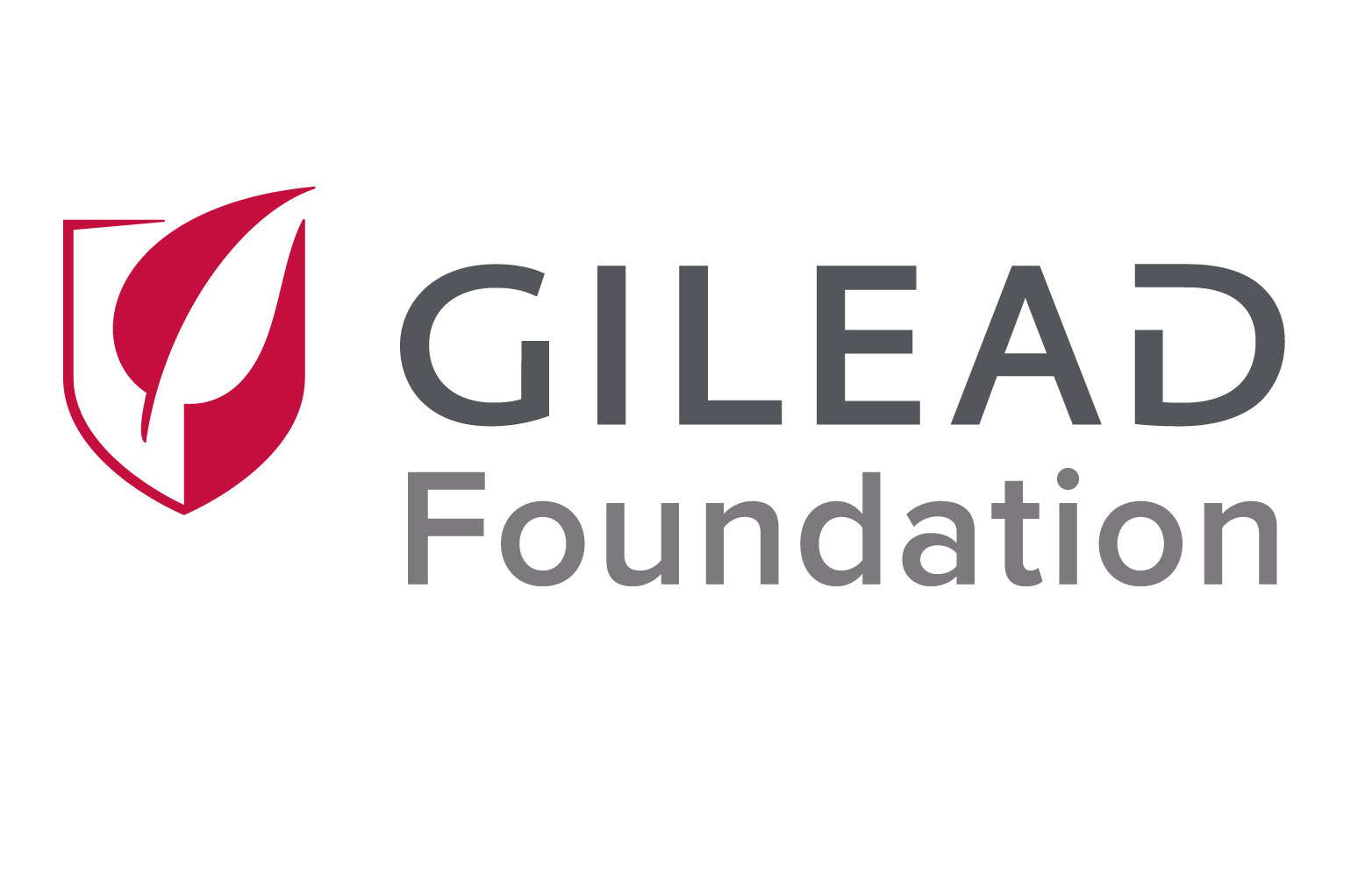 Gilead-Foundation