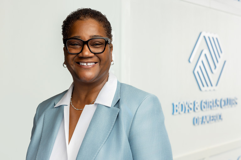 Lorraine Orr Detail Page