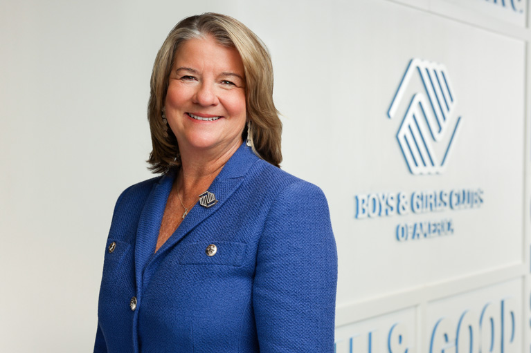 Missy Dugan Detail Page