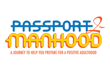 Passport to Manhood