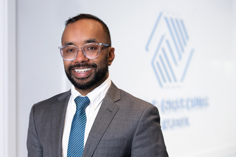 Tutul Rahman Detail Page