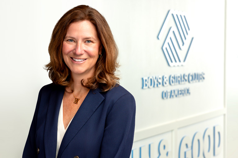 Vanessa Merhib Detail Page