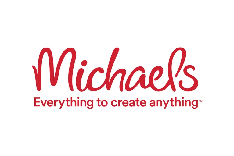 Michaels