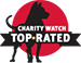 CharityWatch Top-Rated