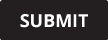 Submit