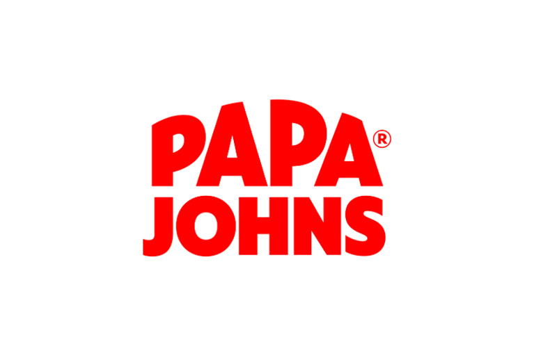Papa Johns 