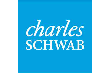 Charles Schwab