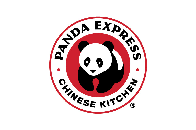 Panda Cares