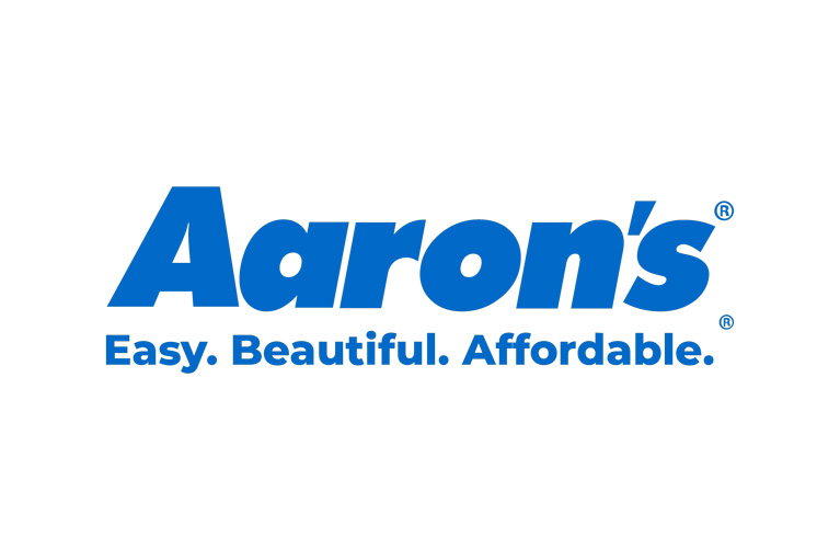 The Aaron’s Company, Inc. logo