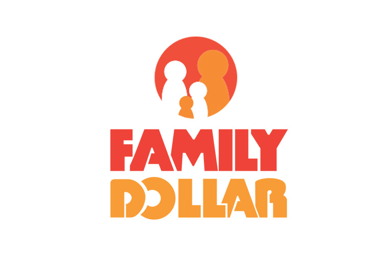 Family Dollar