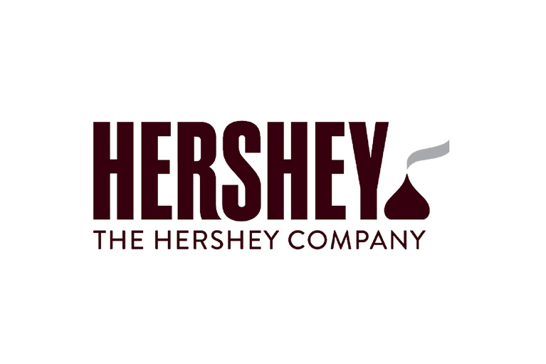 The Hershey Company logo