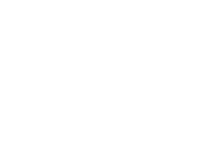 Connect with Fellow Alumni