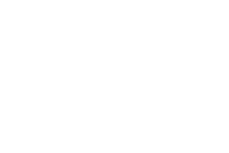 Share Your Club Story