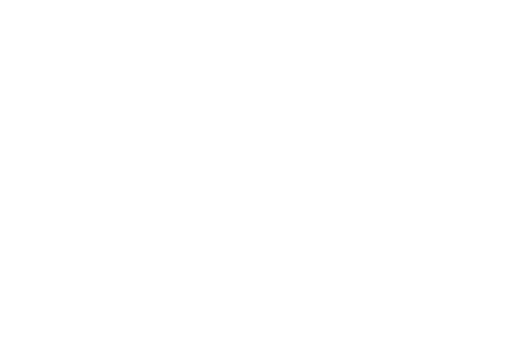 Attend Alumni Events