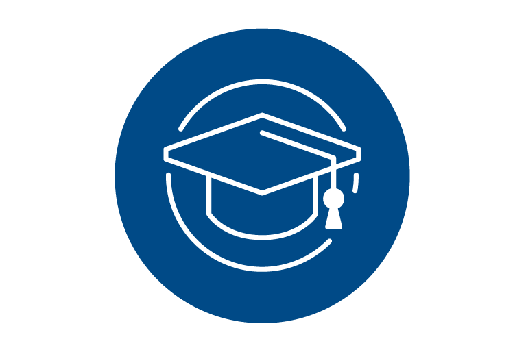 Academic Success icon