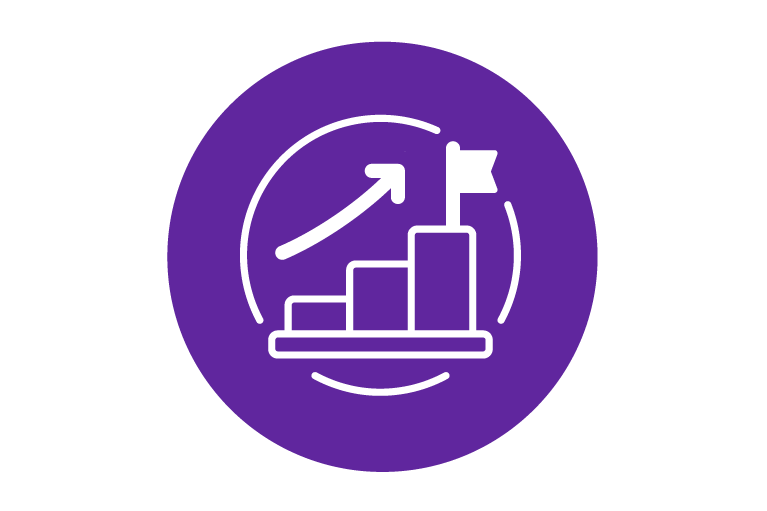 Workforce Readiness