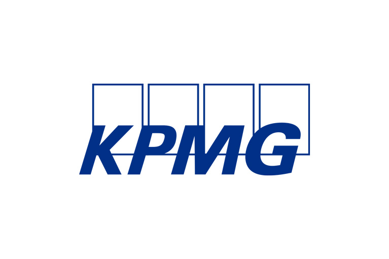KPMG