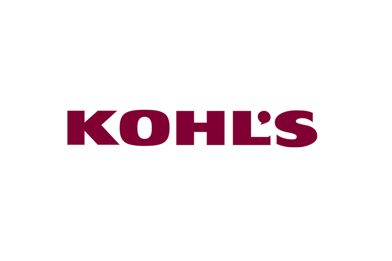 Kohl’s