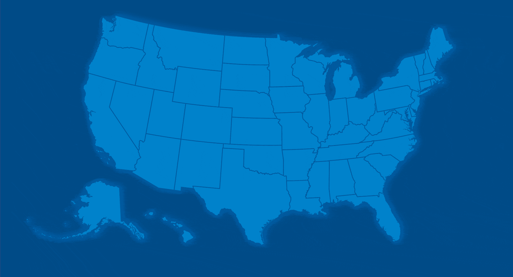 Reference map animated