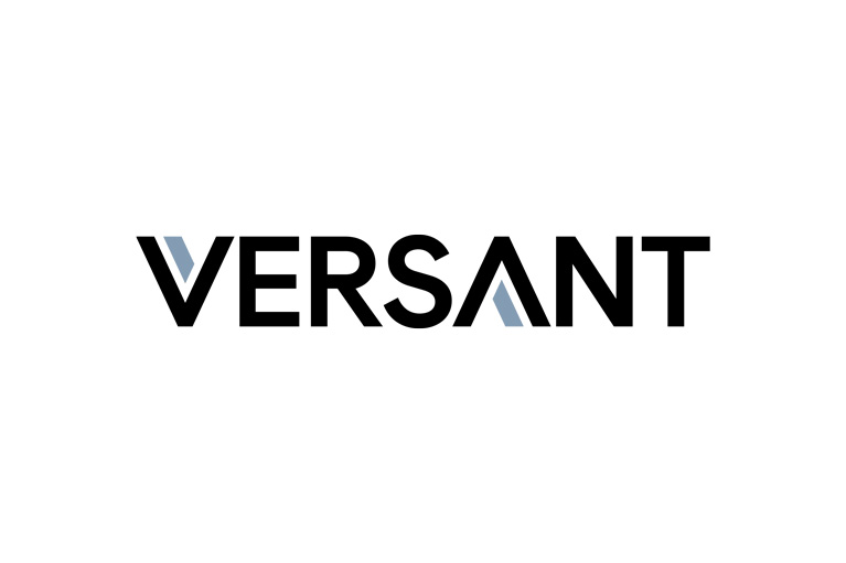 VERSANT