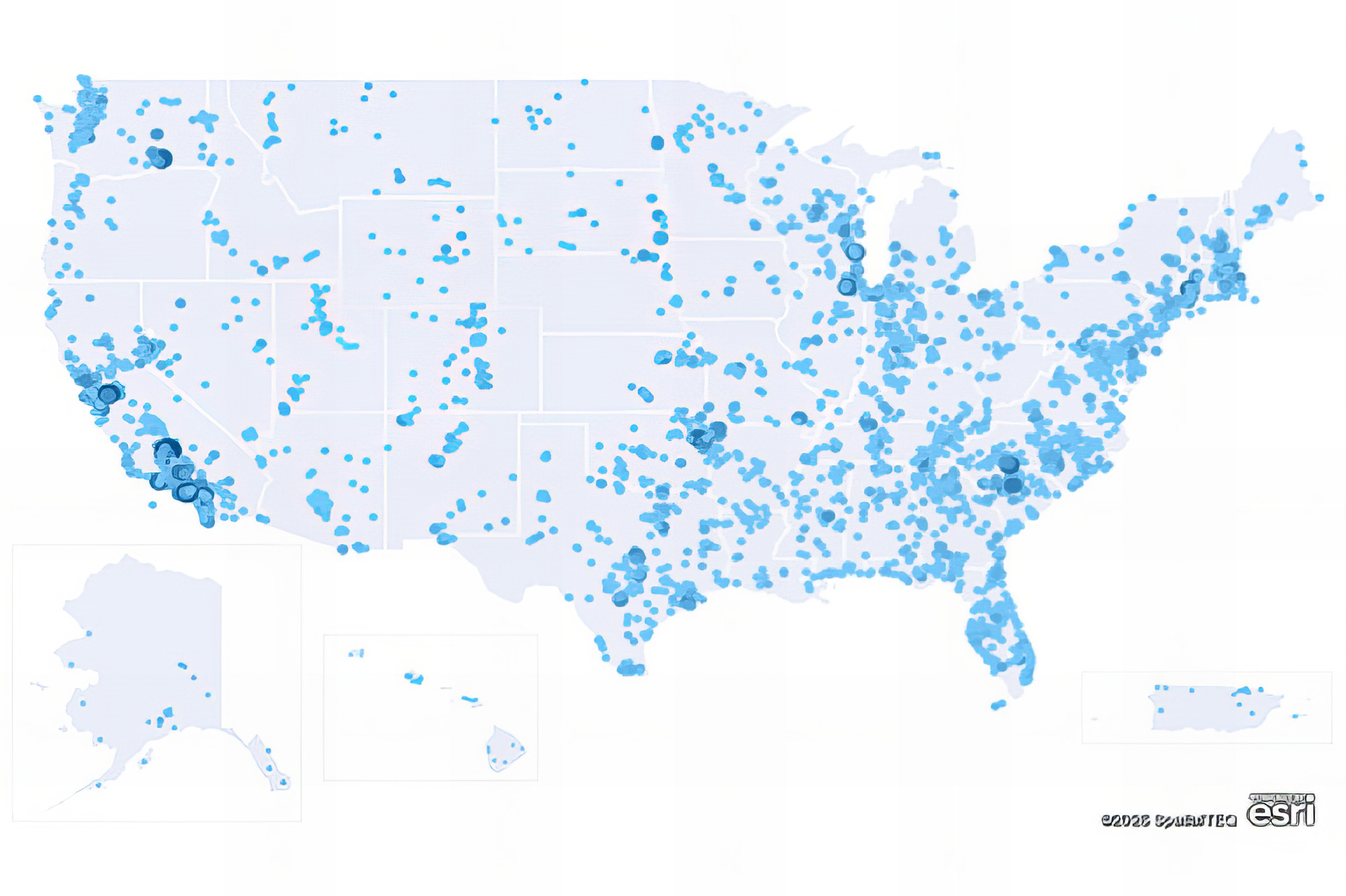 Heat Map 2025-2026