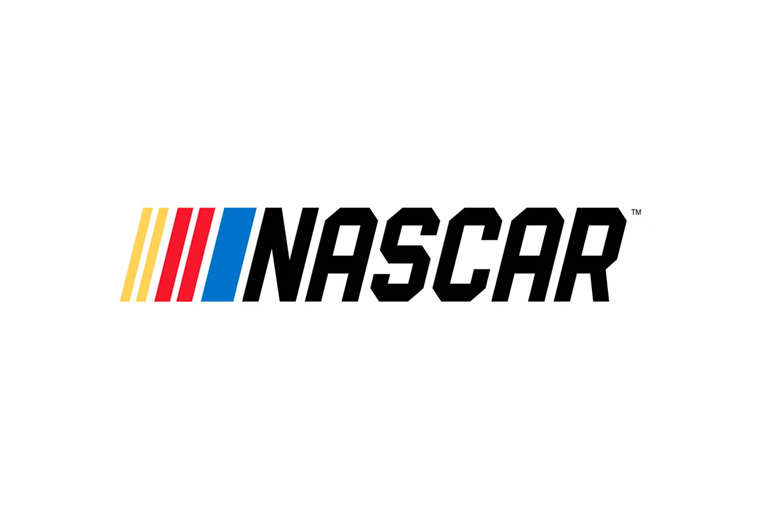 NASCAR