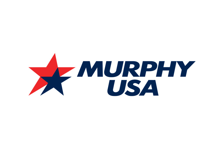 Murphy USA Inc.