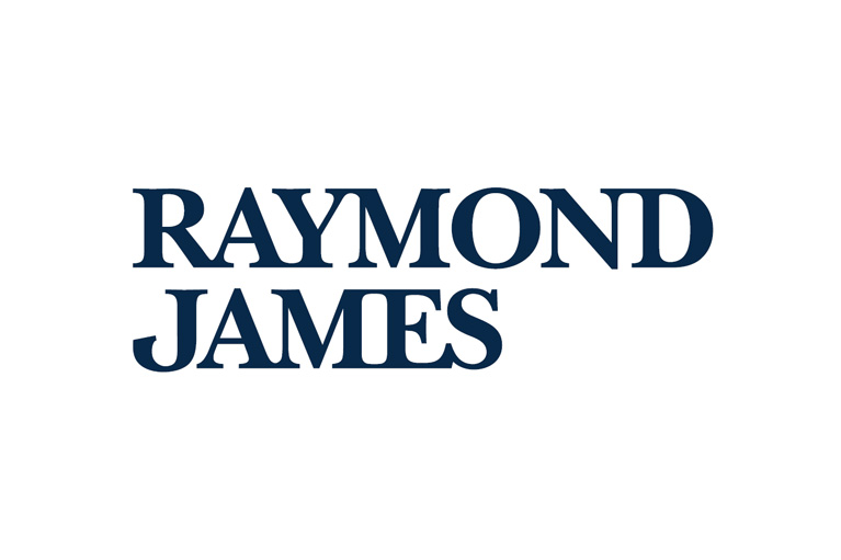 Raymond James