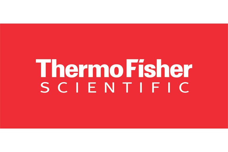 ThermoFischer