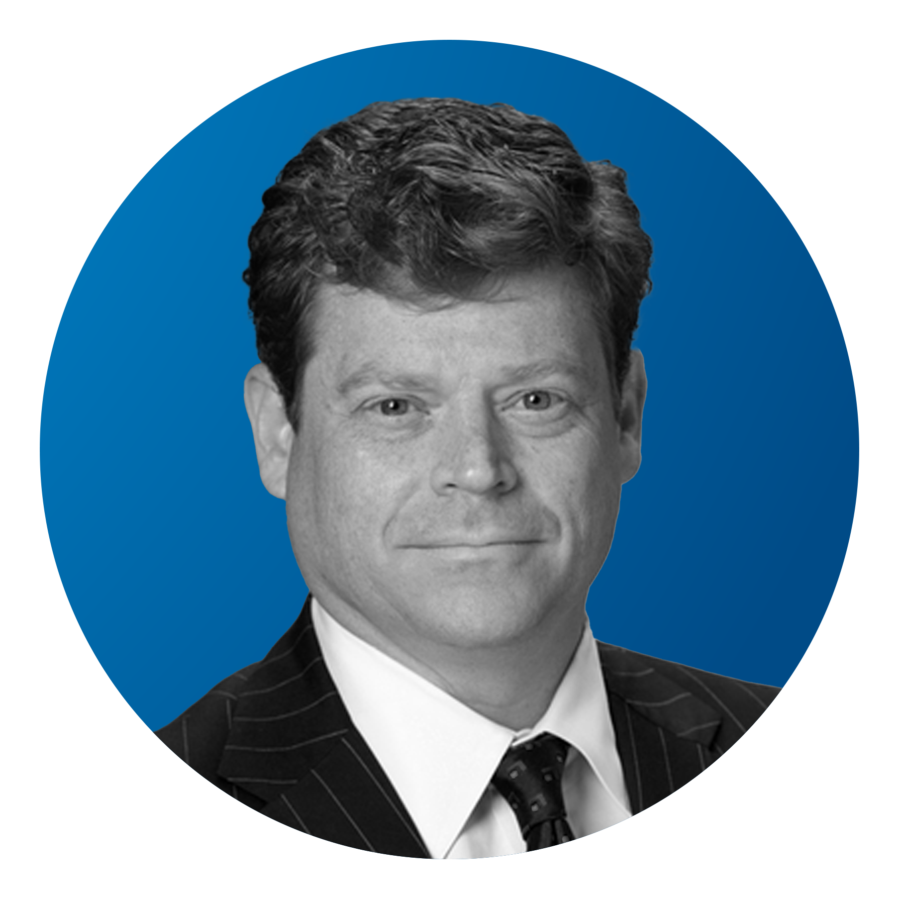 Rick Nagel