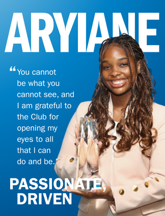 Aryiane